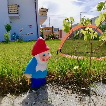 Villa Casa De Vacanta Moara Veche *
