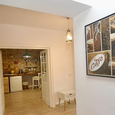Willa Casa De Vacanta Moara Veche